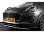 Ford Puma 1.0 EcoBoost Hybrid 125 PK Titanium | Cruise | Winterpakket | PDC | NAV + App. Connect | ECC | LM 17'' |