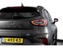 Ford Puma 1.0 EcoBoost Hybrid 125 PK Titanium | Cruise | Winterpakket | PDC | NAV + App. Connect | ECC | LM 17'' |