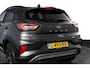 Ford Puma 1.0 EcoBoost Hybrid 125 PK Titanium | Cruise | Winterpakket | PDC | NAV + App. Connect | ECC | LM 17'' |