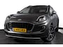 Ford Puma 1.0 EcoBoost Hybrid 125 PK Titanium | Cruise | Winterpakket | PDC | NAV + App. Connect | ECC | LM 17'' |