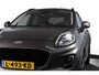 Ford Puma 1.0 EcoBoost Hybrid 125 PK Titanium | Cruise | Winterpakket | PDC | NAV + App. Connect | ECC | LM 17'' |