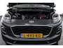 Ford Puma 1.0 EcoBoost Hybrid 125 PK Titanium | Cruise | Winterpakket | PDC | NAV + App. Connect | ECC | LM 17'' |