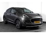 Ford Puma 1.0 EcoBoost Hybrid 125 PK Titanium | Cruise | Winterpakket | PDC | NAV + App. Connect | ECC | LM 17'' |