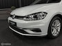 Volkswagen Golf 1.0 TSI Highline PANO|KEYLESS|LED|PARELMOER!