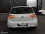 Volkswagen Golf 1.0 TSI Highline PANO|KEYLESS|LED|PARELMOER!