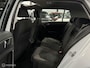 Volkswagen Golf 1.0 TSI Highline PANO|KEYLESS|LED|PARELMOER!