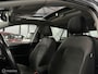 Volkswagen Golf 1.0 TSI Highline PANO|KEYLESS|LED|PARELMOER!