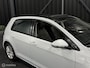 Volkswagen Golf 1.0 TSI Highline PANO|KEYLESS|LED|PARELMOER!