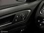 Volkswagen Golf 1.0 TSI Highline PANO|KEYLESS|LED|PARELMOER!
