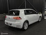 Volkswagen Golf 1.0 TSI Highline PANO|KEYLESS|LED|PARELMOER!
