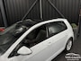Volkswagen Golf 1.0 TSI Highline PANO|KEYLESS|LED|PARELMOER!