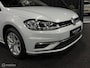 Volkswagen Golf 1.0 TSI Highline PANO|KEYLESS|LED|PARELMOER!