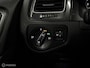 Volkswagen Golf 1.0 TSI Highline PANO|KEYLESS|LED|PARELMOER!