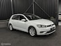 Volkswagen Golf 1.0 TSI Highline PANO|KEYLESS|LED|PARELMOER!