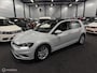 Volkswagen Golf 1.0 TSI Highline PANO|KEYLESS|LED|PARELMOER!