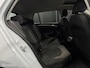 Volkswagen Golf 1.0 TSI Highline PANO|KEYLESS|LED|PARELMOER!