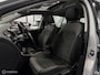Volkswagen Golf 1.0 TSI Highline PANO|KEYLESS|LED|PARELMOER!