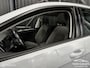 Volkswagen Golf 1.0 TSI Highline PANO|KEYLESS|LED|PARELMOER!