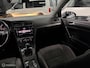 Volkswagen Golf 1.0 TSI Highline PANO|KEYLESS|LED|PARELMOER!
