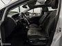 Volkswagen Golf 1.0 TSI Highline PANO|KEYLESS|LED|PARELMOER!
