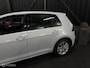 Volkswagen Golf 1.0 TSI Highline PANO|KEYLESS|LED|PARELMOER!