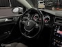 Volkswagen Golf 1.0 TSI Highline PANO|KEYLESS|LED|PARELMOER!