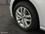 Volkswagen Golf 1.0 TSI Highline PANO|KEYLESS|LED|PARELMOER!