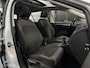 Volkswagen Golf 1.0 TSI Highline PANO|KEYLESS|LED|PARELMOER!