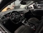 Volkswagen Golf 1.0 TSI Highline PANO|KEYLESS|LED|PARELMOER!
