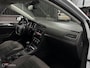 Volkswagen Golf 1.0 TSI Highline PANO|KEYLESS|LED|PARELMOER!
