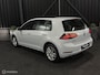 Volkswagen Golf 1.0 TSI Highline PANO|KEYLESS|LED|PARELMOER!