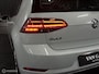 Volkswagen Golf 1.0 TSI Highline PANO|KEYLESS|LED|PARELMOER!
