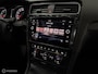 Volkswagen Golf 1.0 TSI Highline PANO|KEYLESS|LED|PARELMOER!