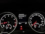 Volkswagen Golf 1.0 TSI Highline PANO|KEYLESS|LED|PARELMOER!