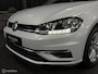Volkswagen Golf 1.0 TSI Highline PANO|KEYLESS|LED|PARELMOER!