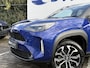 Toyota Yaris Cross 1.5 Hybrid Team D | Navi | CarPlay | Camera | Keyless | LED