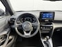 Toyota Yaris Cross 1.5 Hybrid Team D | Navi | CarPlay | Camera | Keyless | LED