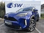 Toyota Yaris Cross 1.5 Hybrid Team D | Navi | CarPlay | Camera | Keyless | LED