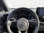 Toyota Yaris Cross 1.5 Hybrid Team D | Navi | CarPlay | Camera | Keyless | LED