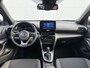 Toyota Yaris Cross 1.5 Hybrid Team D | Navi | CarPlay | Camera | Keyless | LED