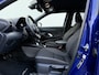Toyota Yaris Cross 1.5 Hybrid Team D | Navi | CarPlay | Camera | Keyless | LED