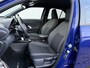 Toyota Yaris Cross 1.5 Hybrid Team D | Navi | CarPlay | Camera | Keyless | LED