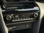 Toyota Yaris Cross 1.5 Hybrid Team D | Navi | CarPlay | Camera | Keyless | LED
