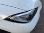 BMW i4 eDrive40 M-Sport 84KWH SOH 91,6% Headup/Ful LED/Garantie