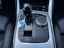 BMW i4 eDrive40 M-Sport 84KWH SOH 91,6% Headup/Ful LED/Garantie