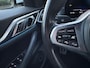 BMW i4 eDrive40 M-Sport 84KWH SOH 91,6% Headup/Ful LED/Garantie