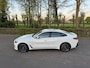 BMW i4 eDrive40 M-Sport 84KWH SOH 91,6% Headup/Ful LED/Garantie
