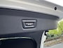 BMW i4 eDrive40 M-Sport 84KWH SOH 91,6% Headup/Ful LED/Garantie