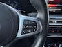 BMW i4 eDrive40 M-Sport 84KWH SOH 91,6% Headup/Ful LED/Garantie
