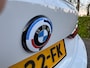 BMW i4 eDrive40 M-Sport 84KWH SOH 91,6% Headup/Ful LED/Garantie